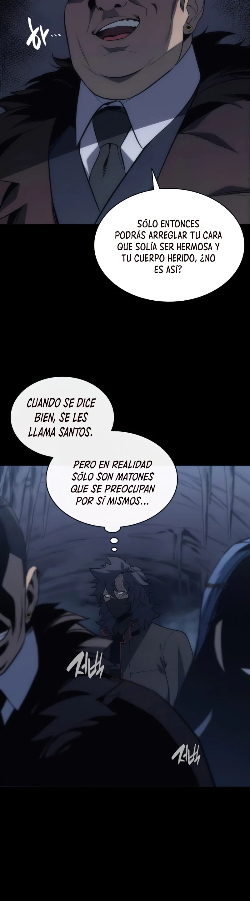 Página 26