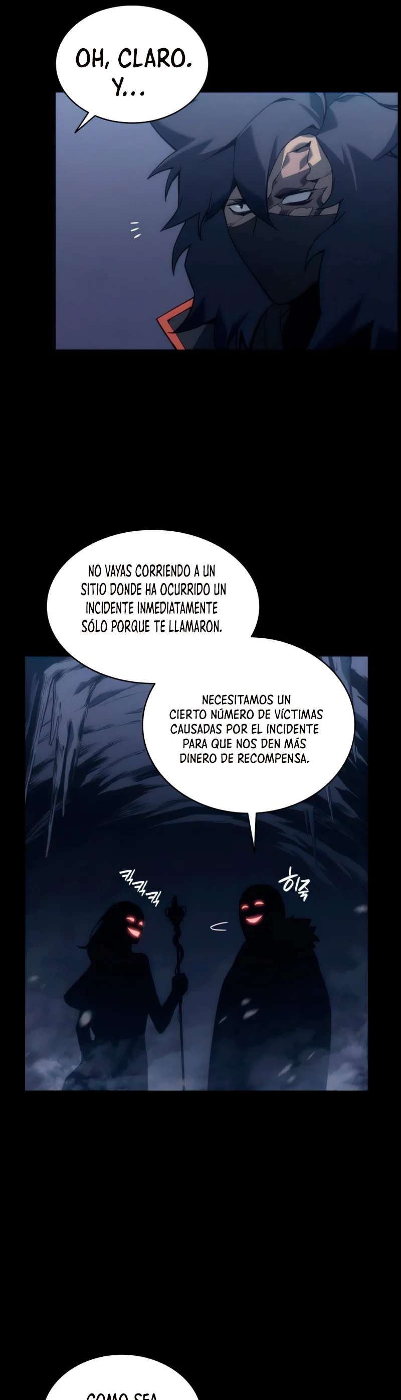 Página 27