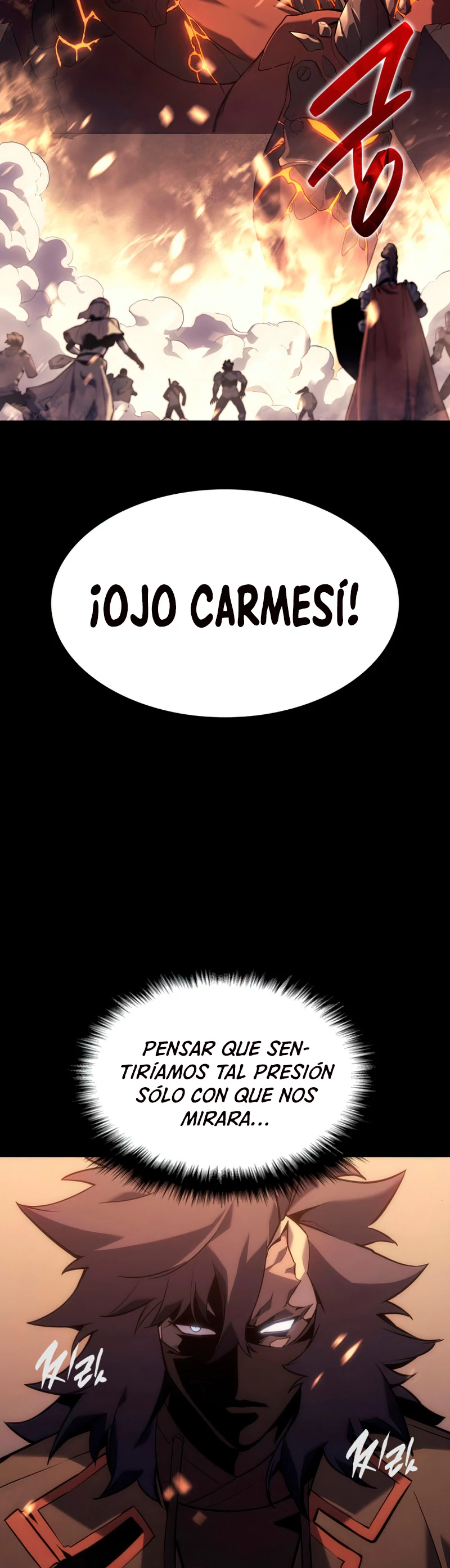 Página 31