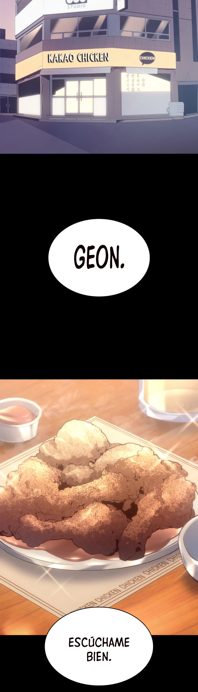 Página 4