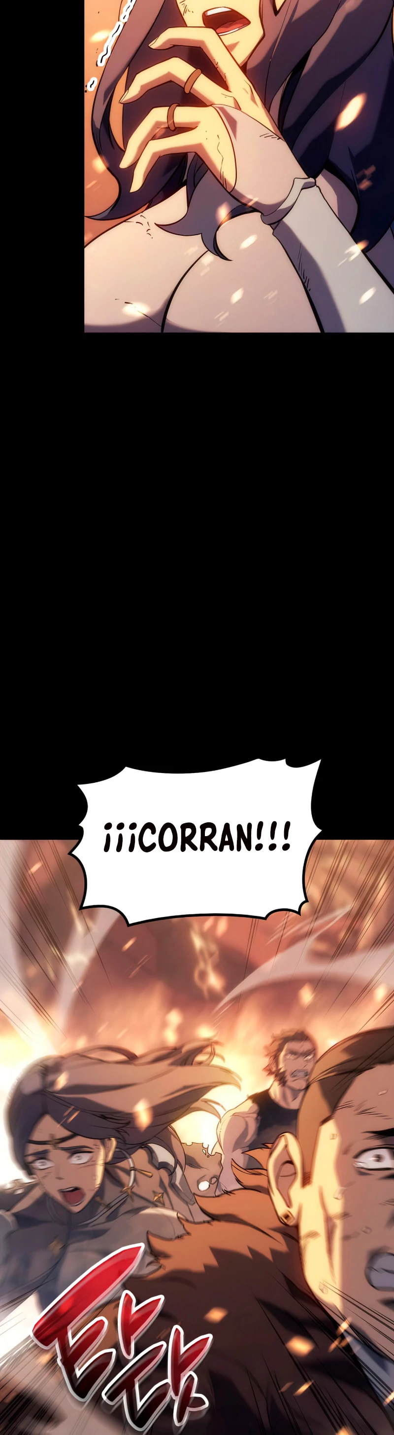 Página 44