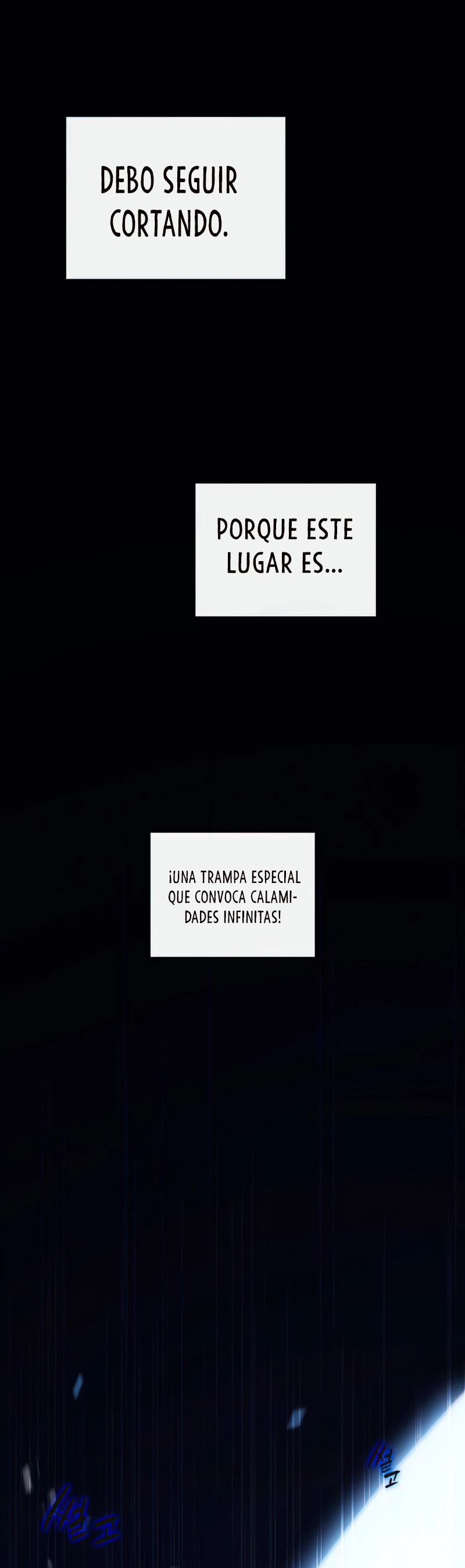 Página 51