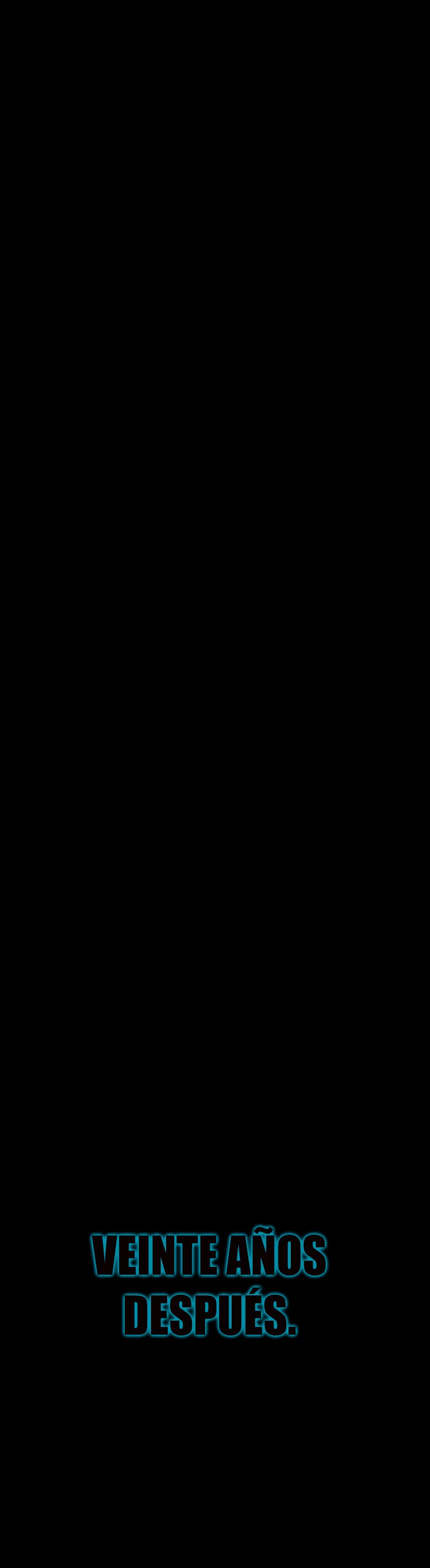 Página 63