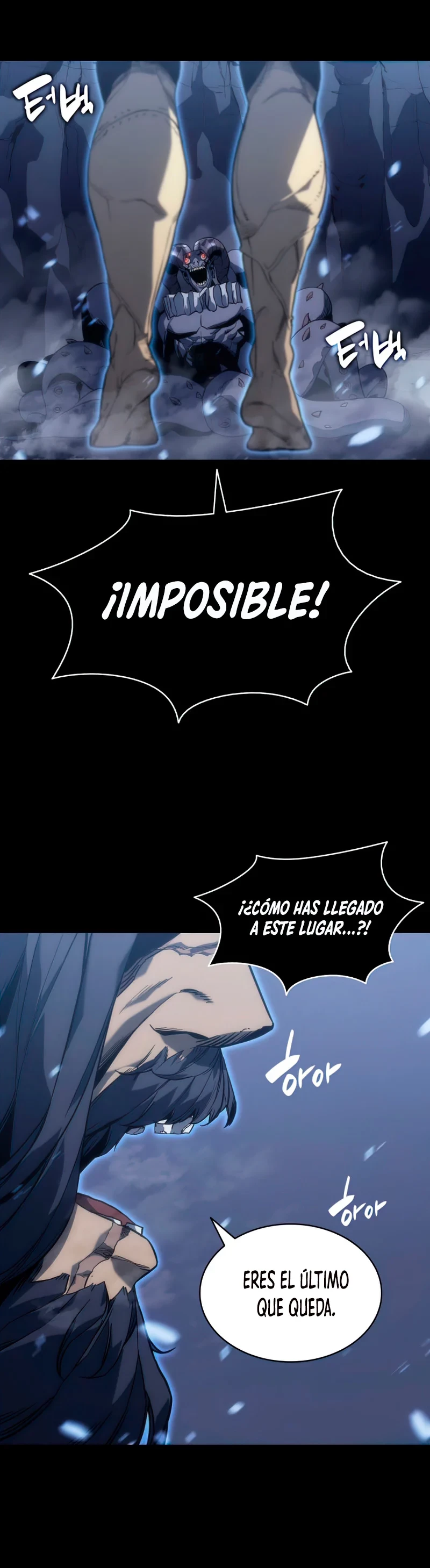Página 64
