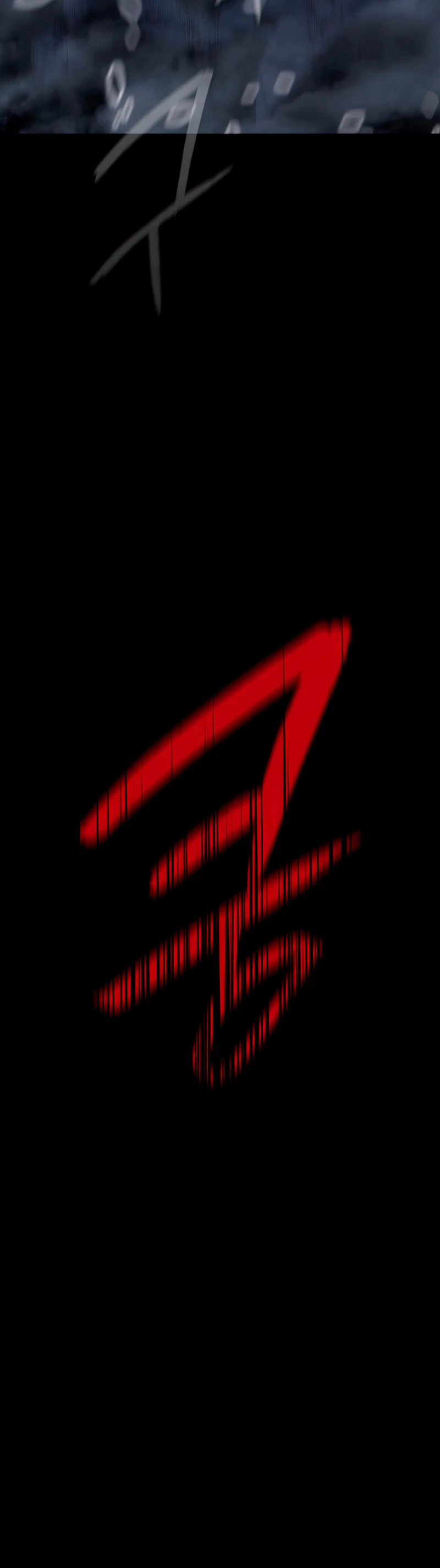 Página 72