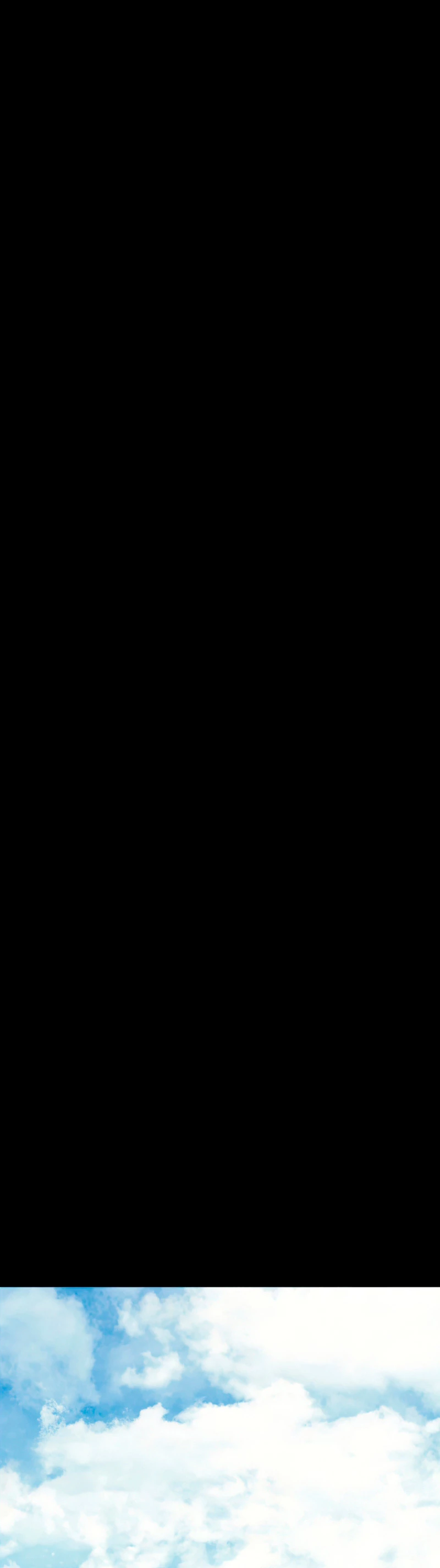 Página 73