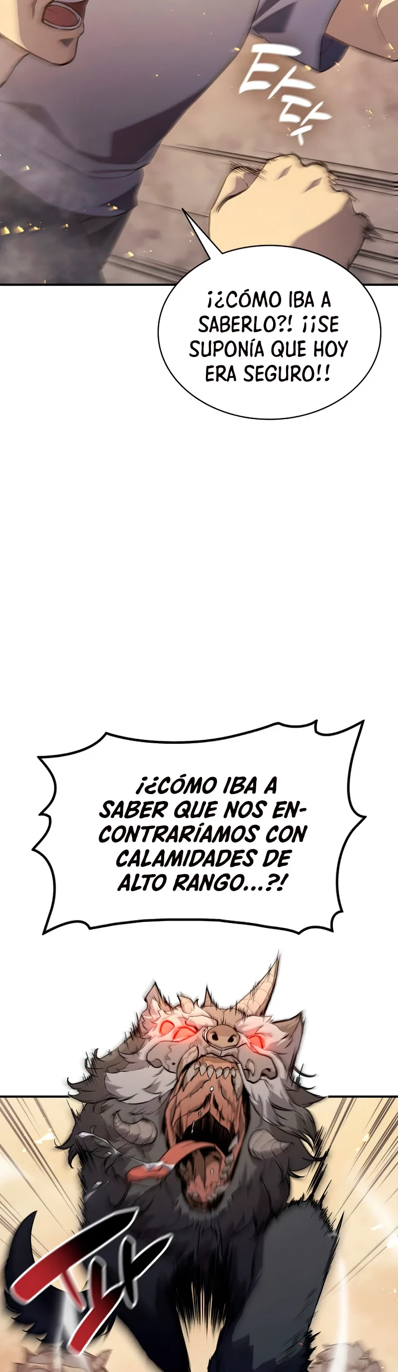 Página 76