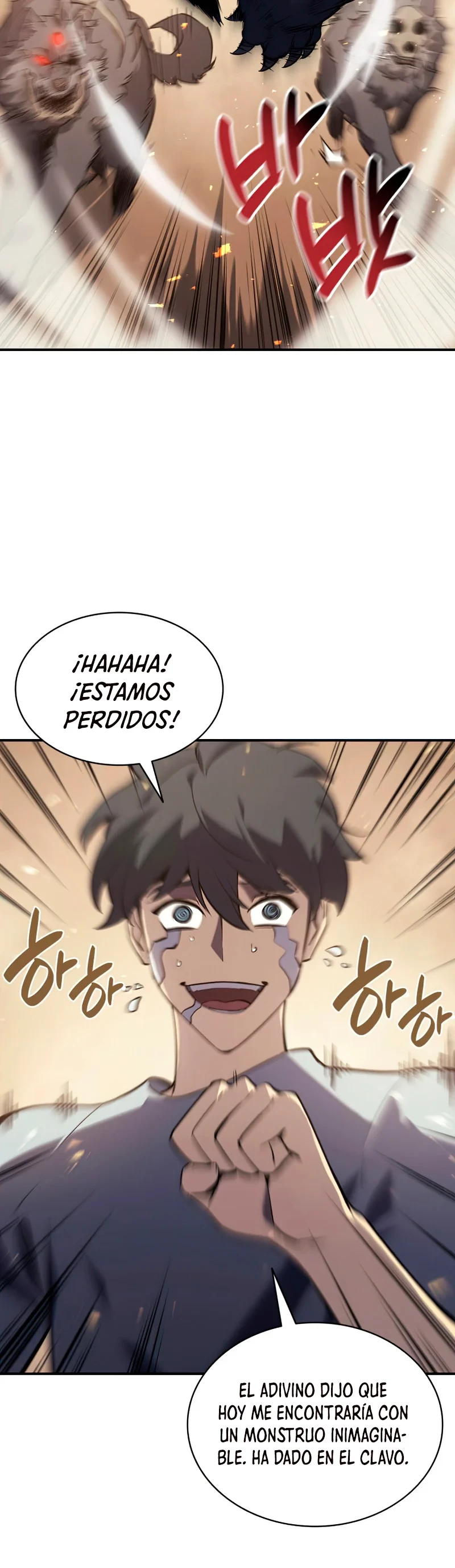 Página 77