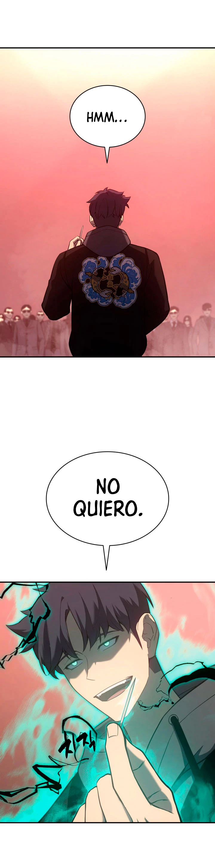 Página 33