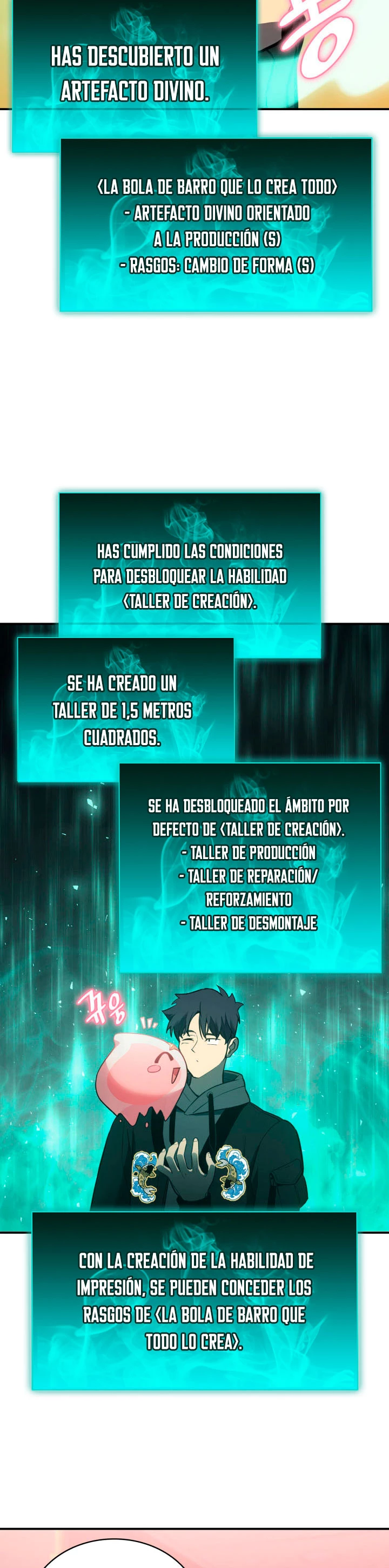 Página 38