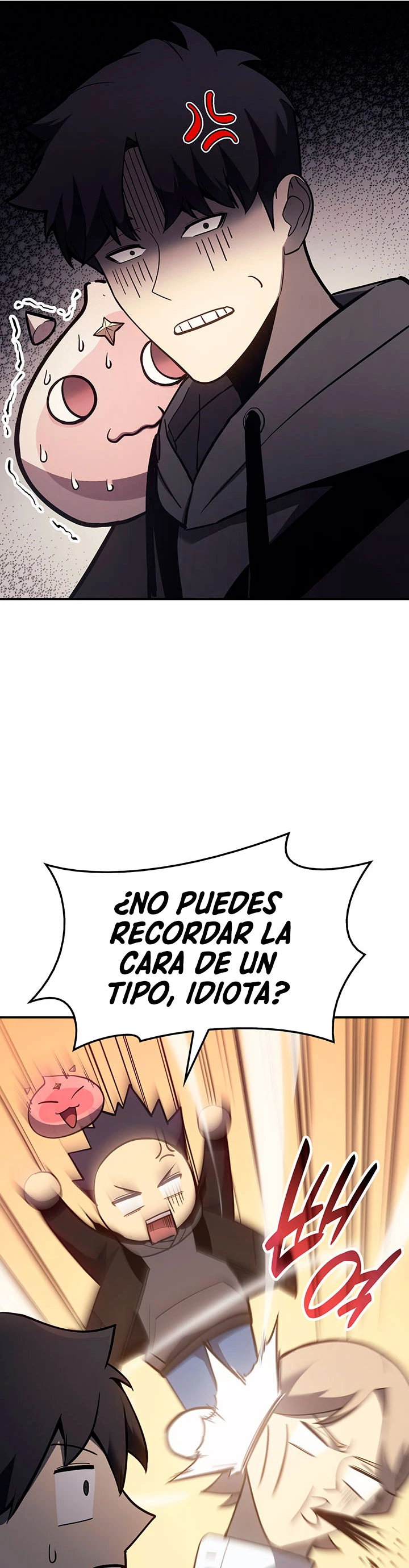 Página 47