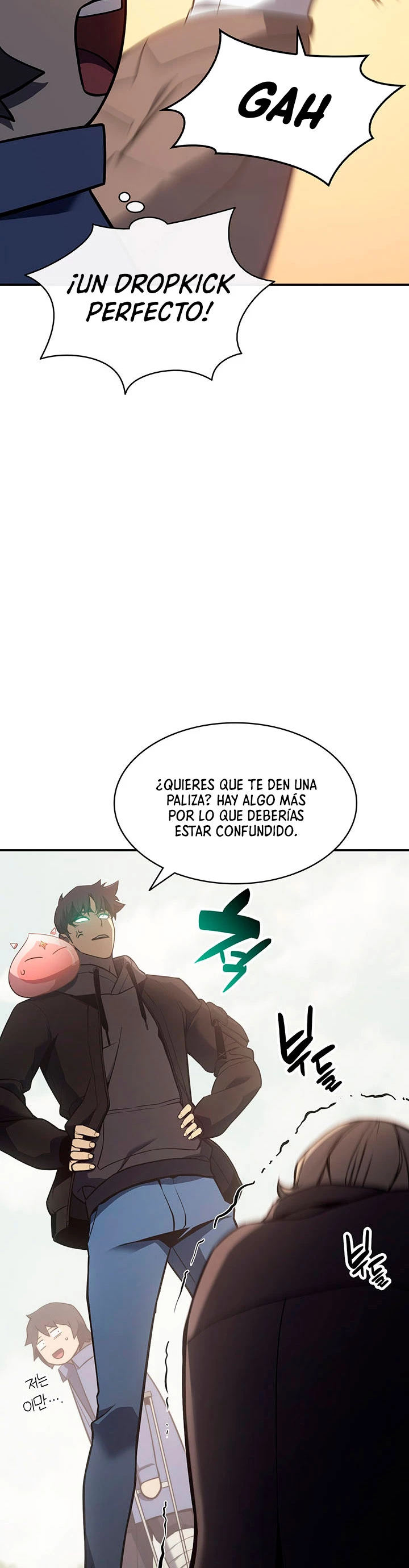 Página 48