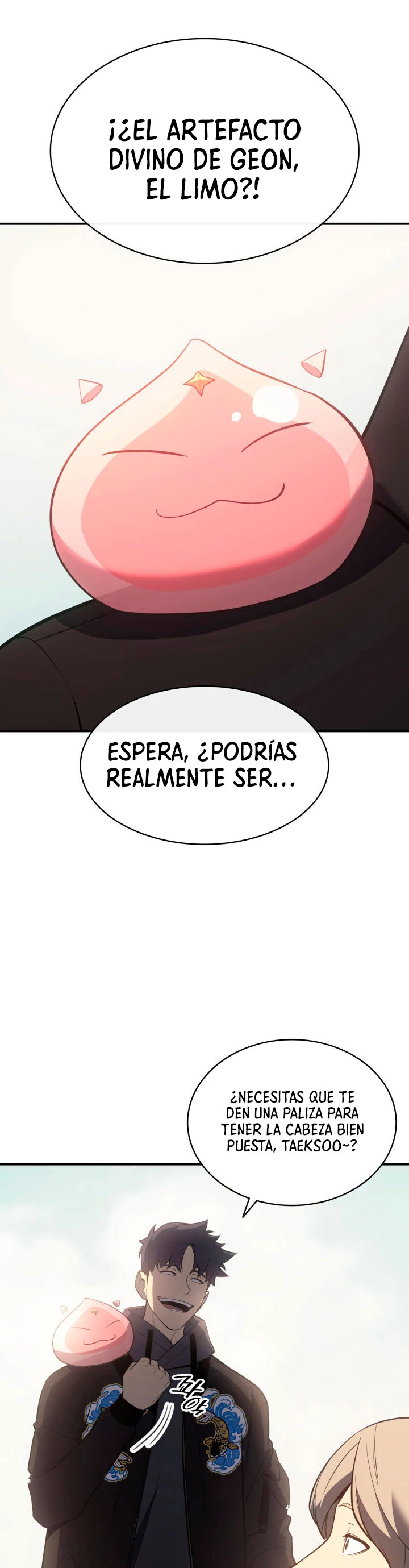 Página 50