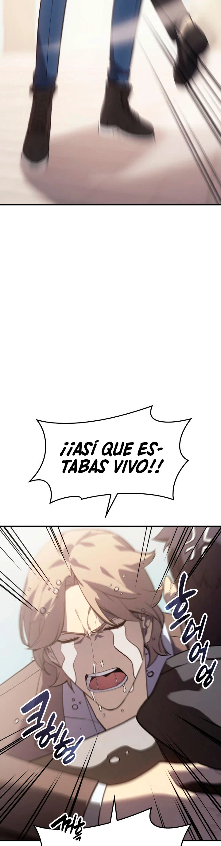 Página 52