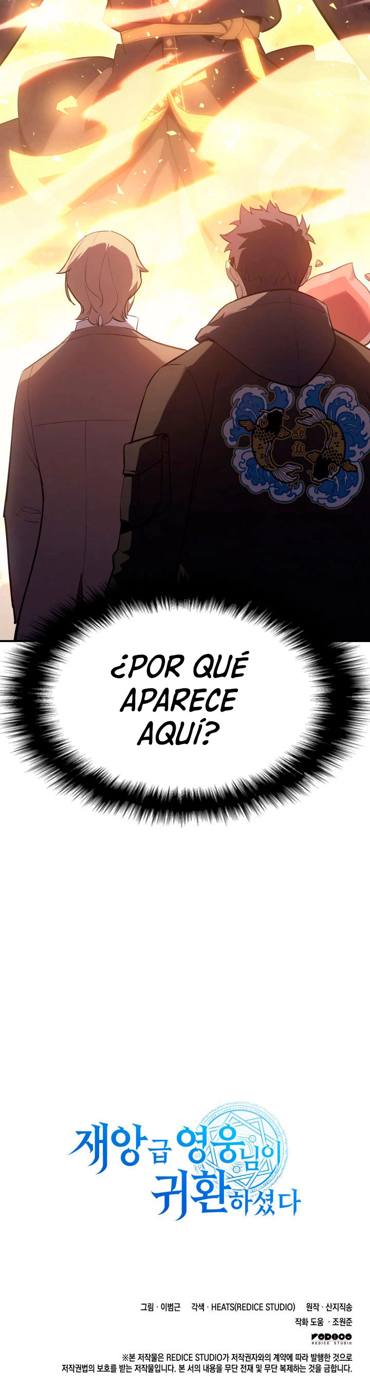 Página 59