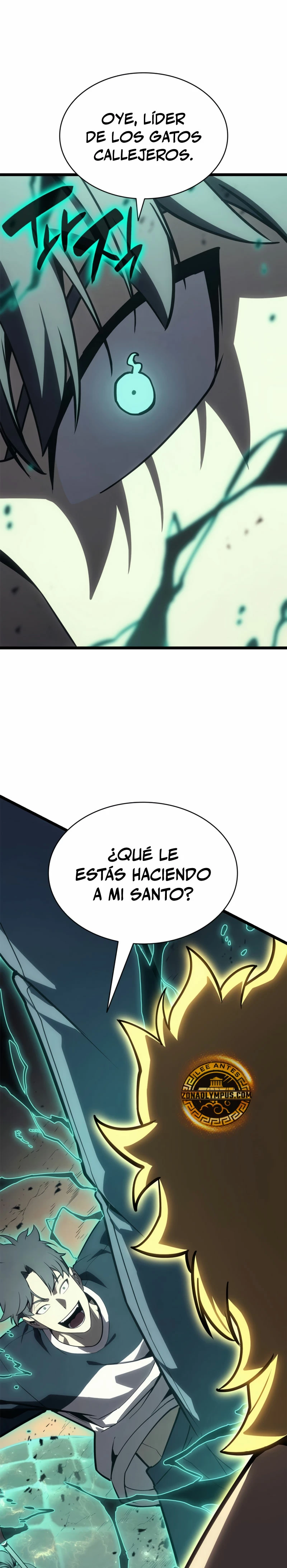 Página 24