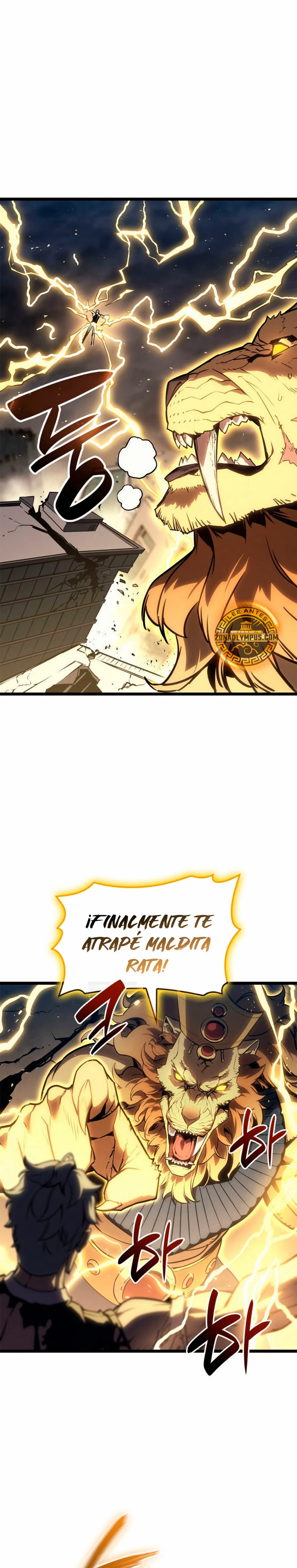 Página 35