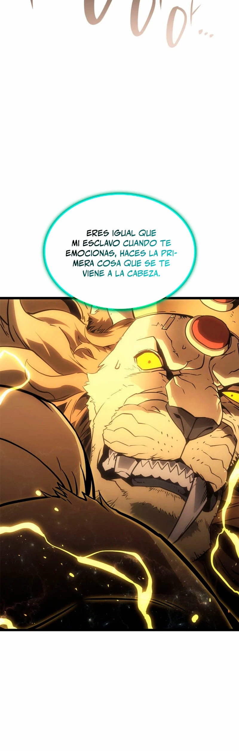 Página 38