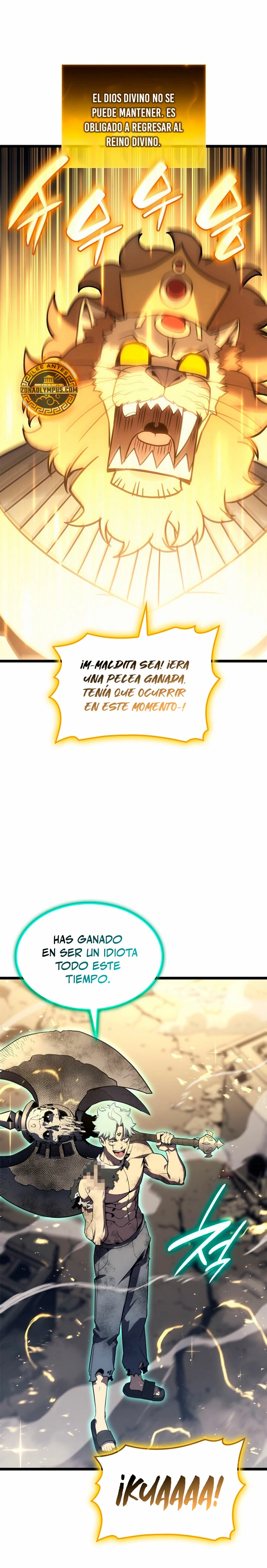 Página 40