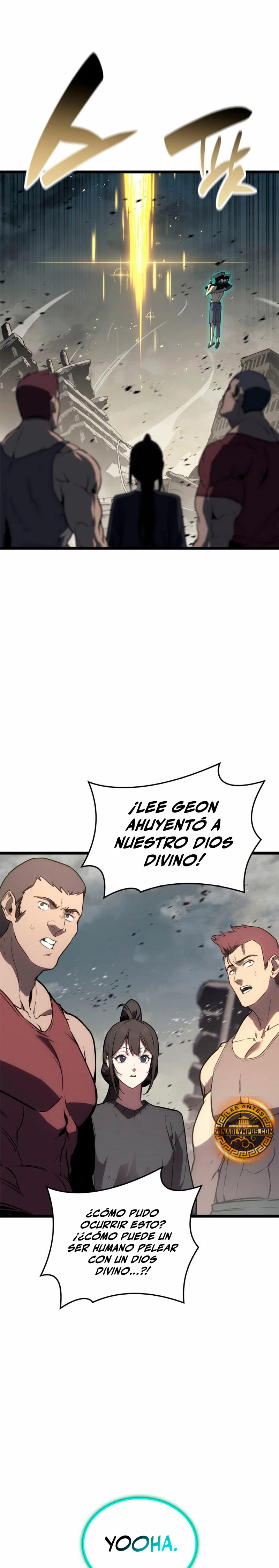Página 42