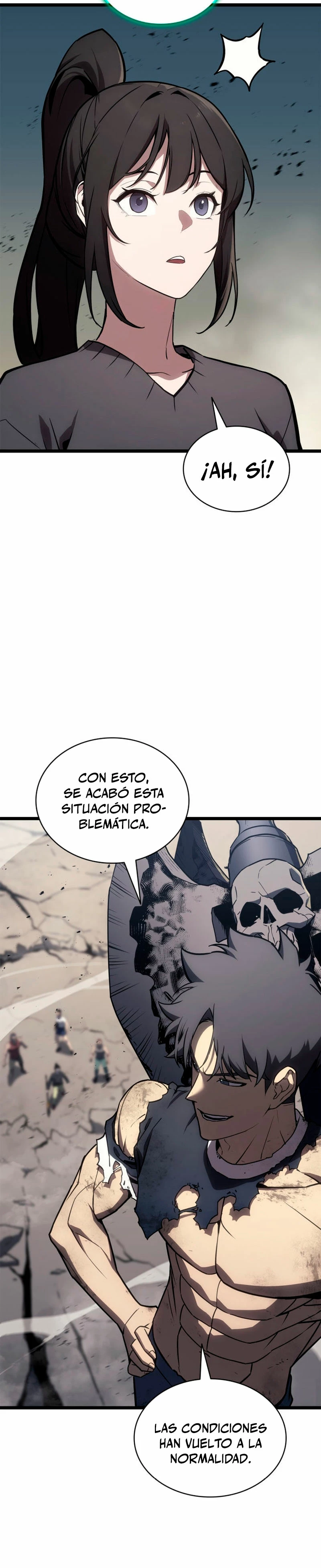 Página 43