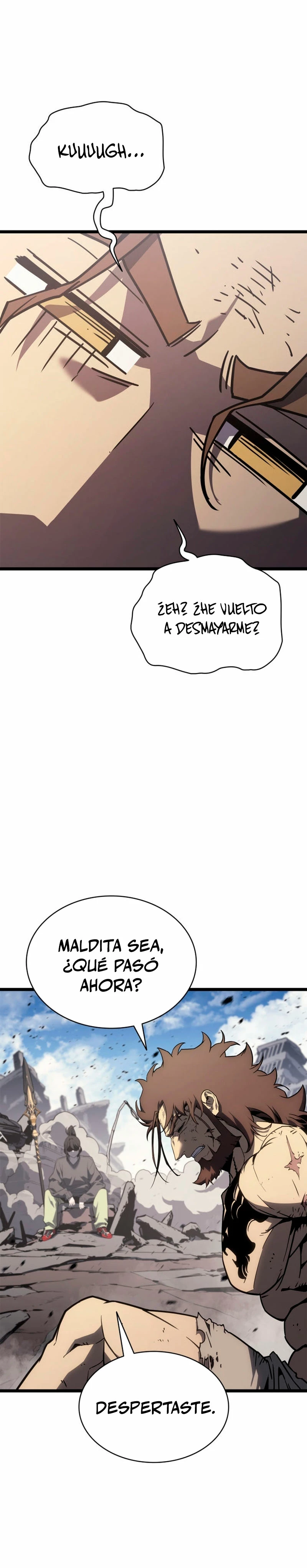 Página 45