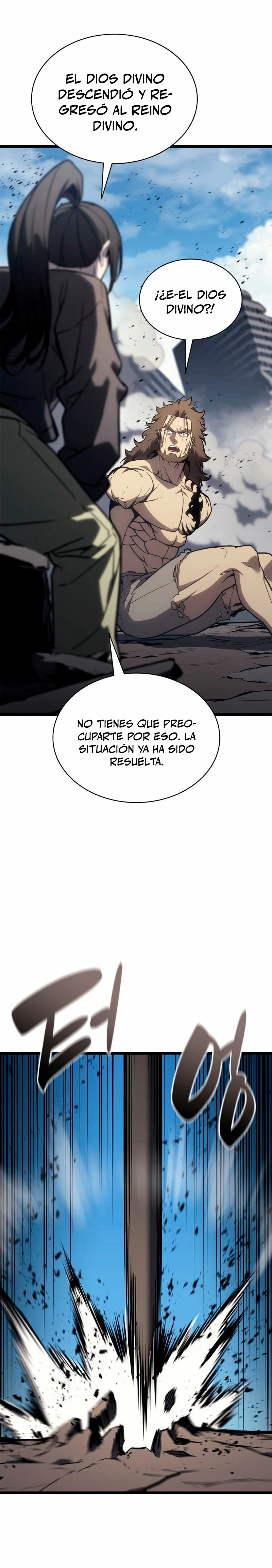 Página 47