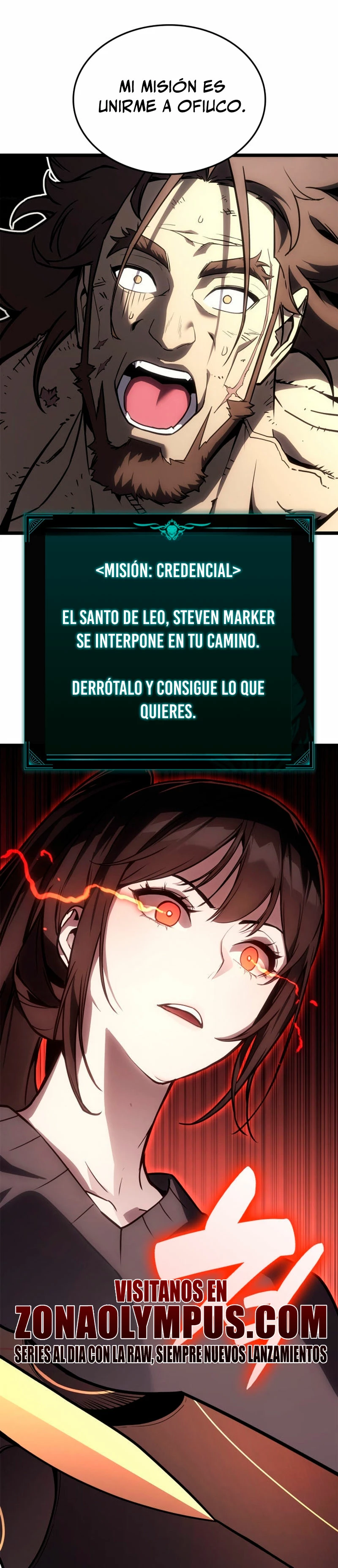 Página 49