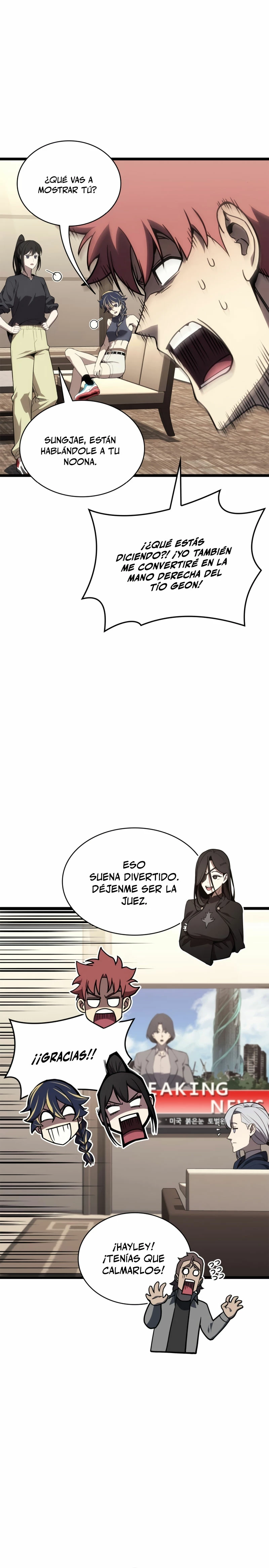 Página 26