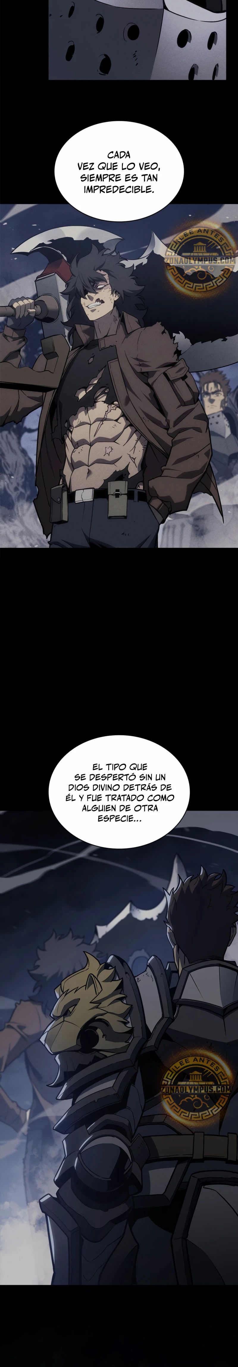 Página 32