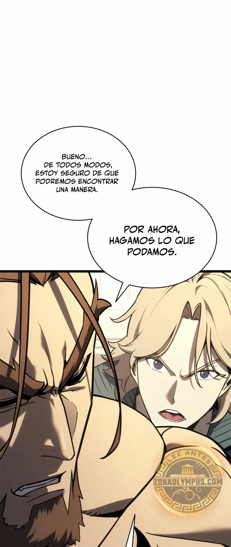 Página 39