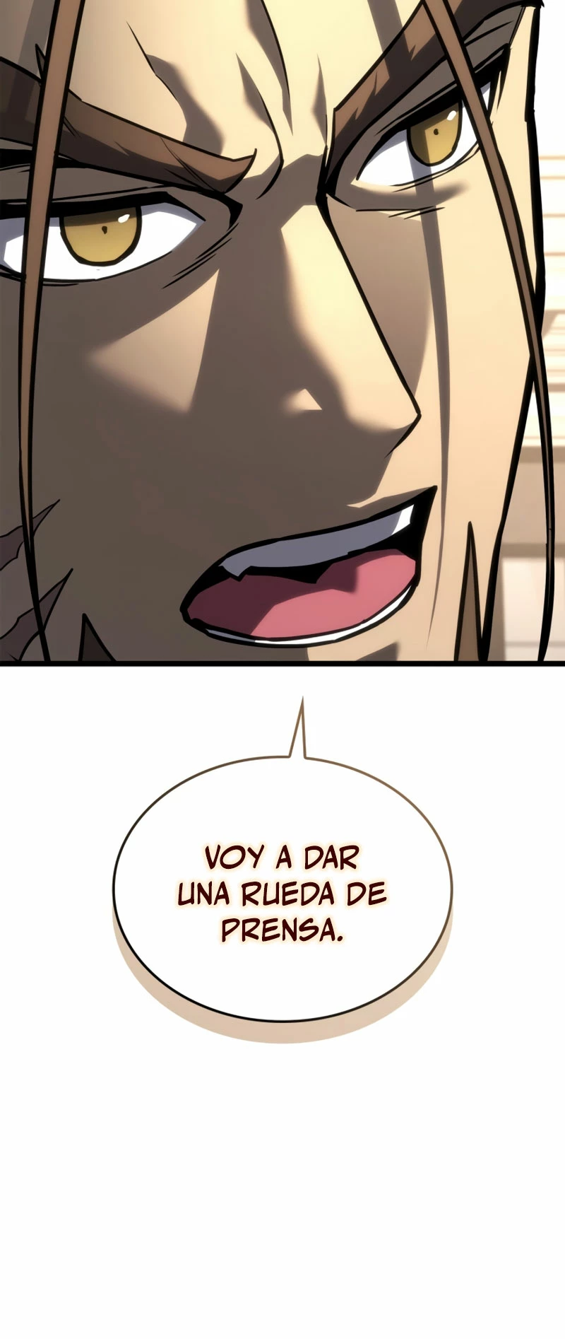 Página 41