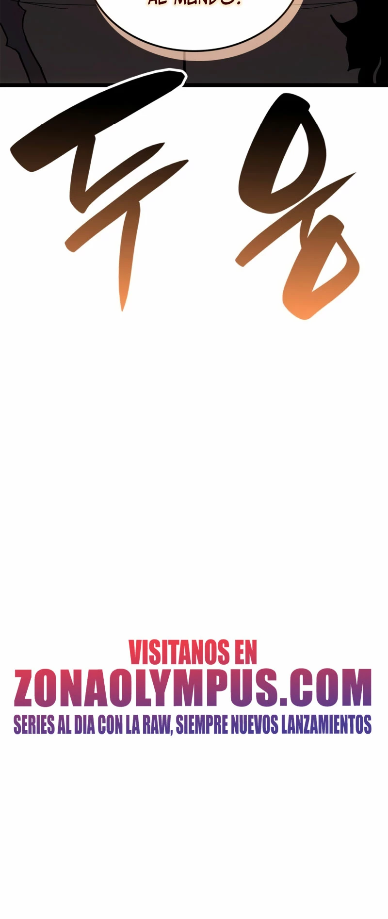 Página 44