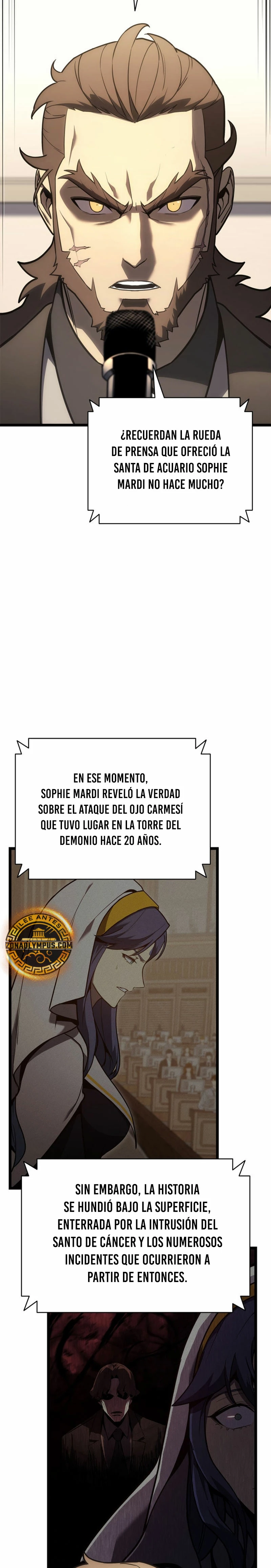 Página 30