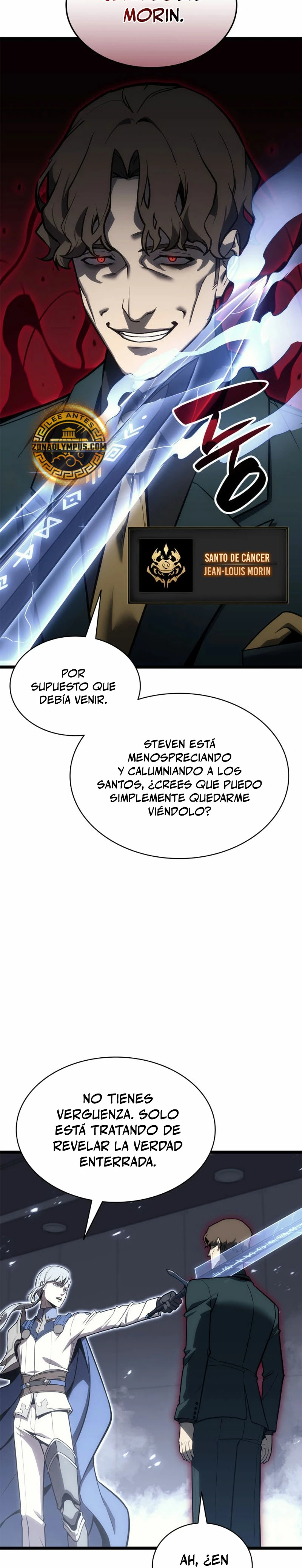 Página 34