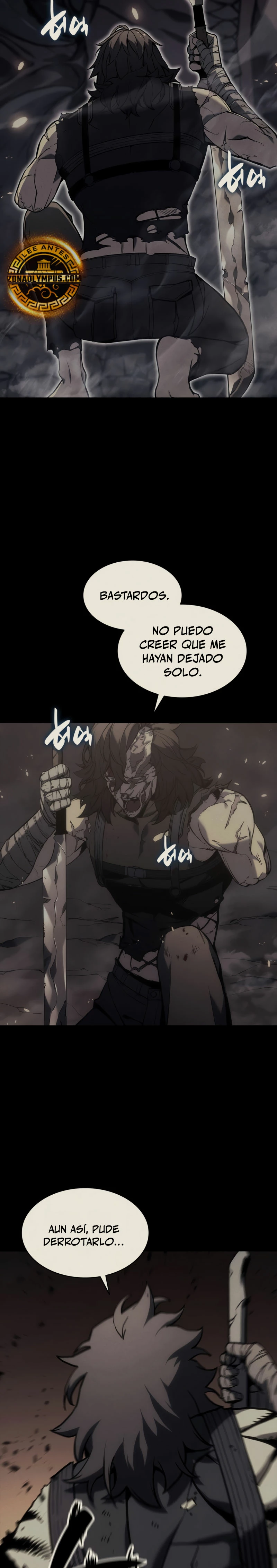 Página 18