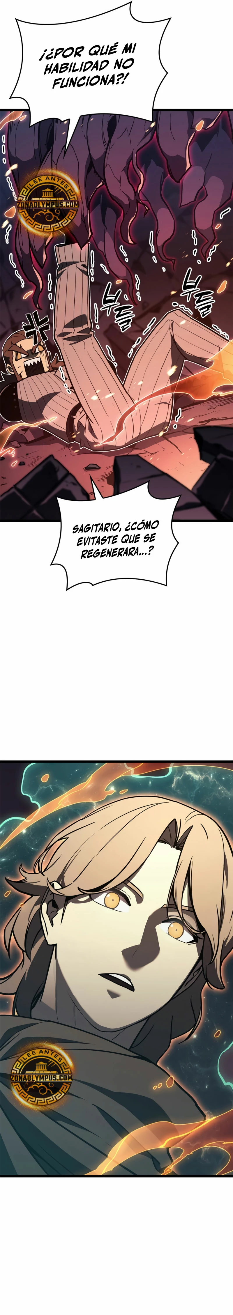 Página 44