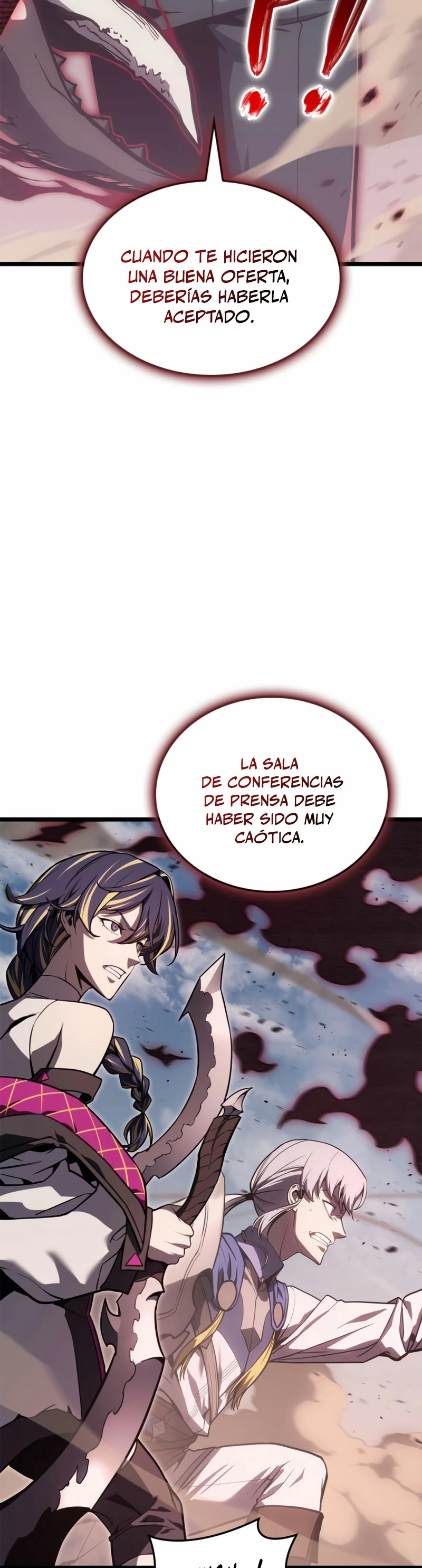 Página 41