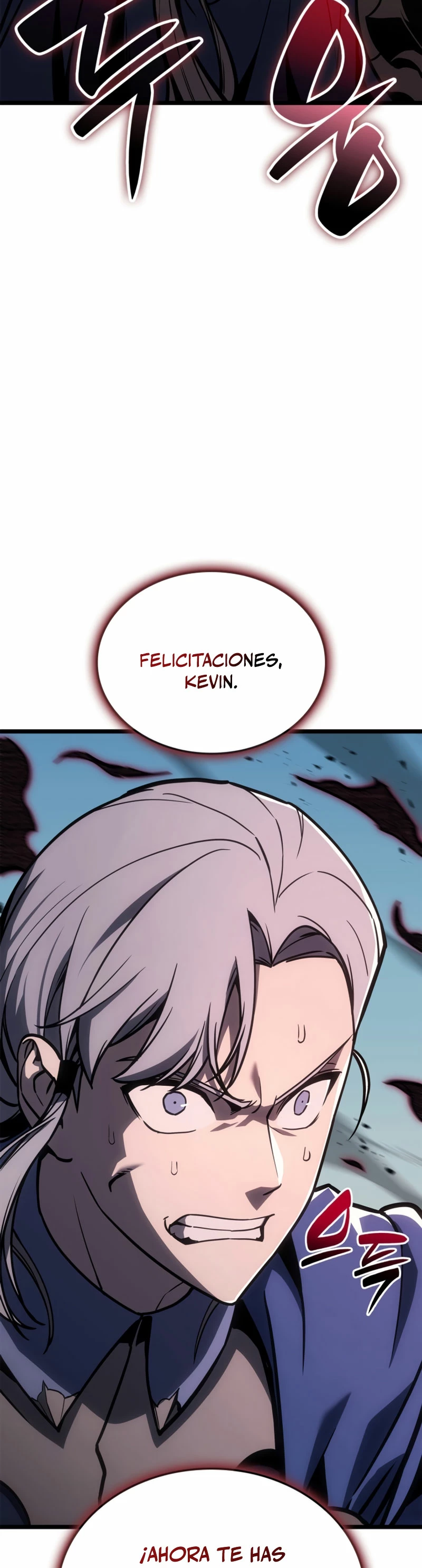 Página 43