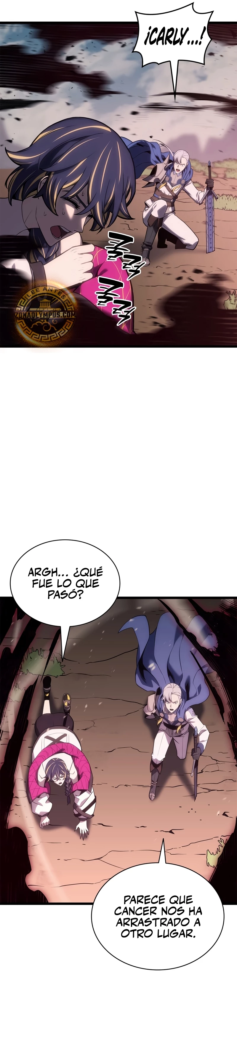 Página 25