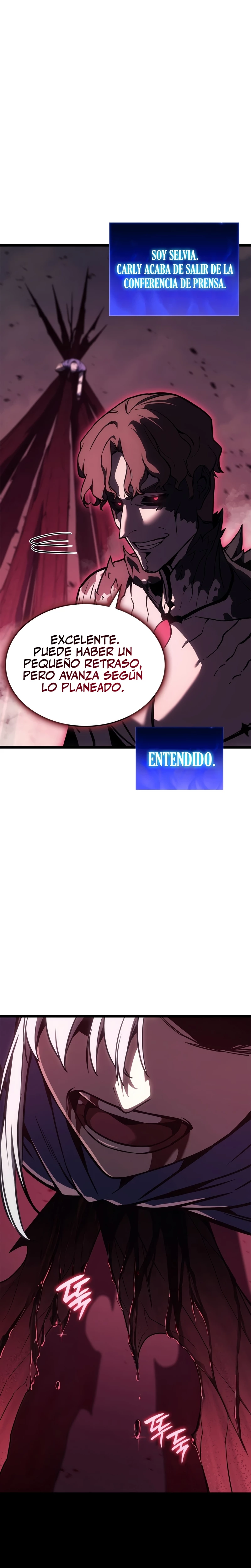 Página 43
