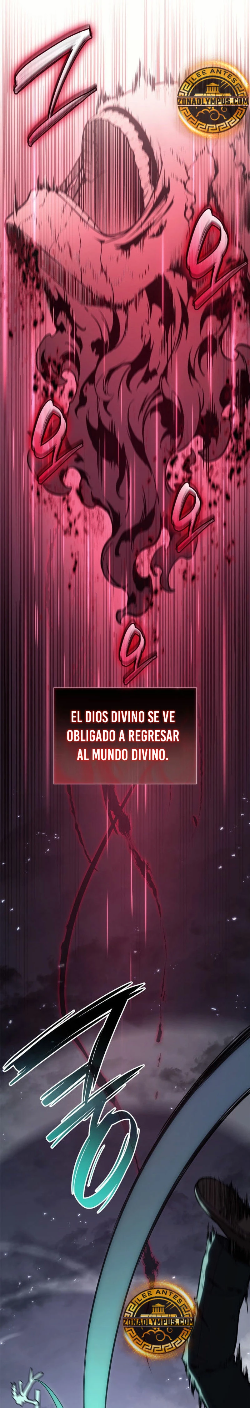 Página 40