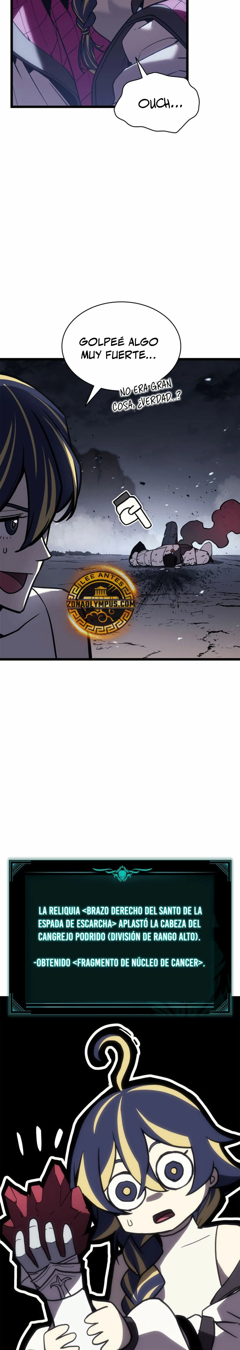 Página 42