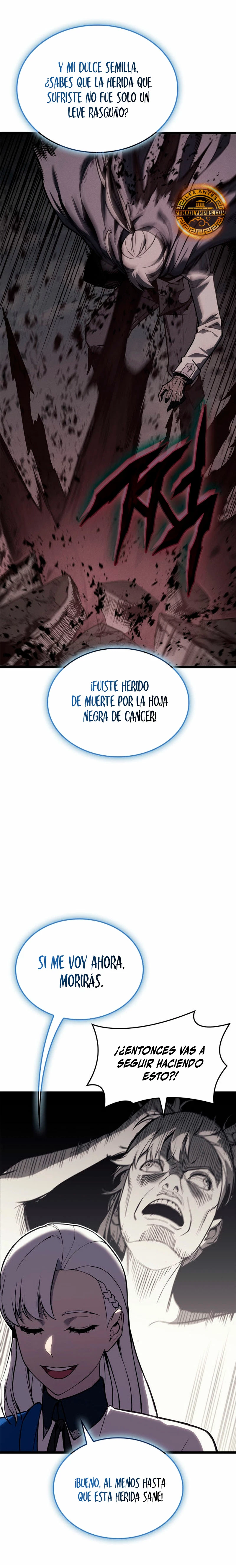 Página 34
