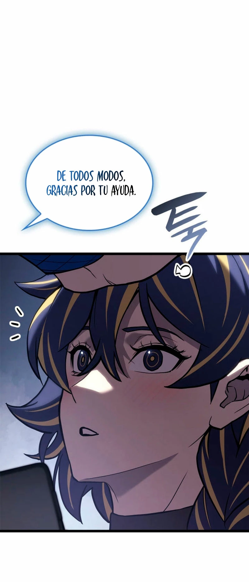 Página 39