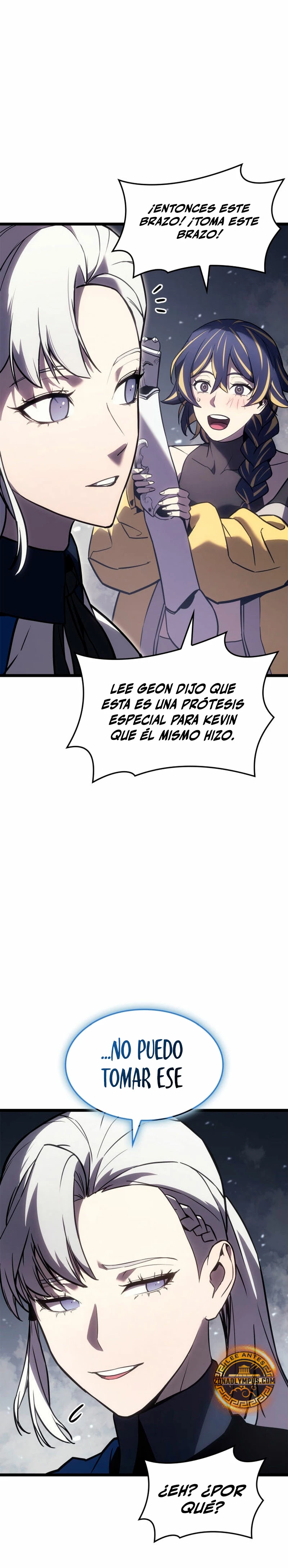 Página 42