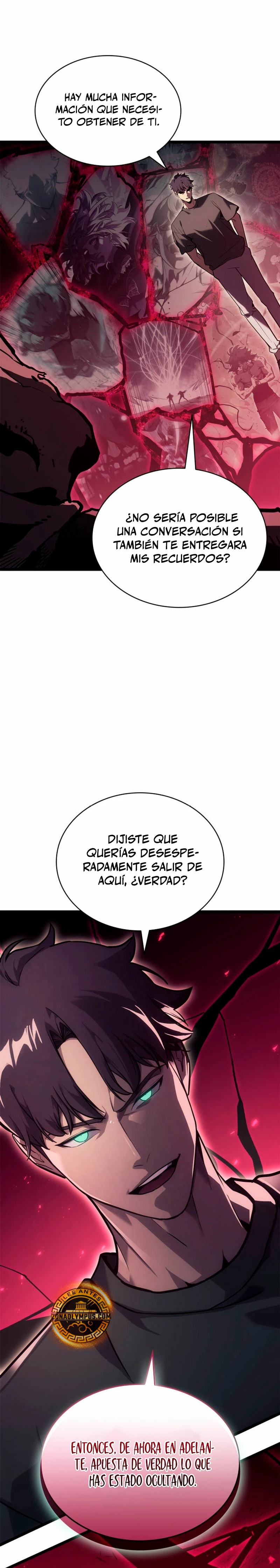 Página 56