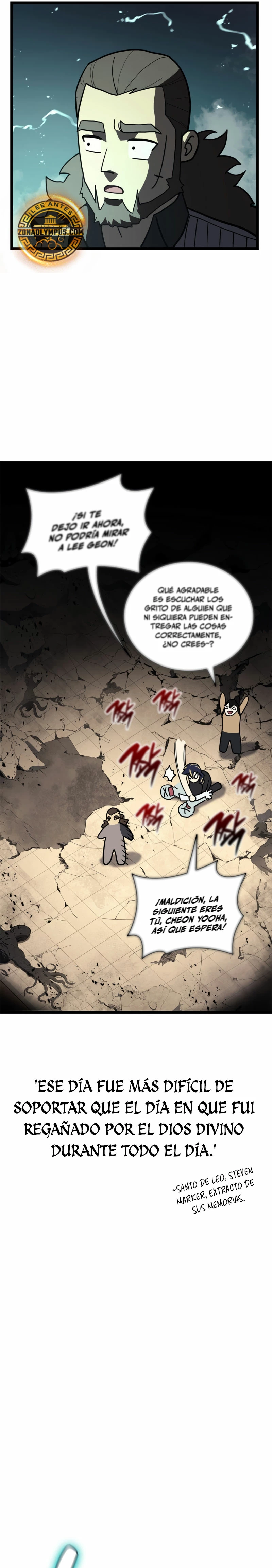 Página 33