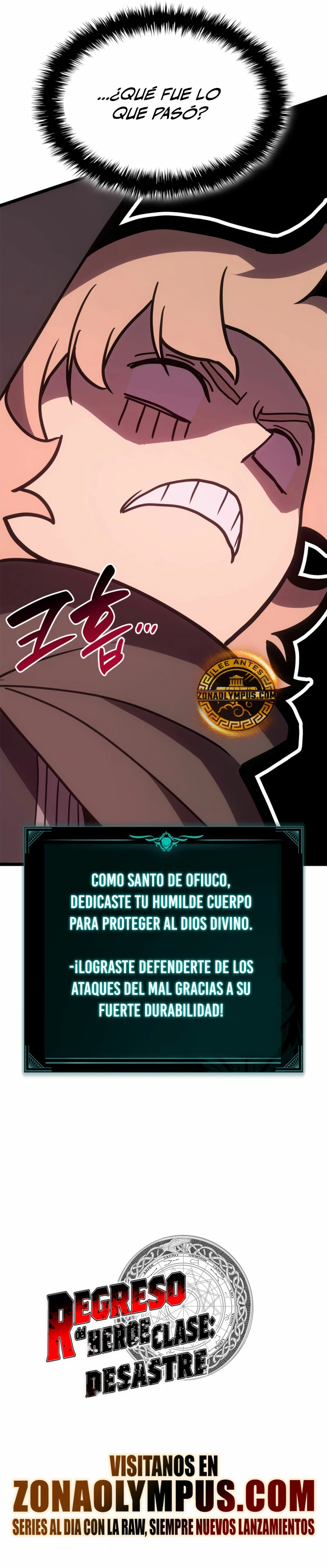 Página 39