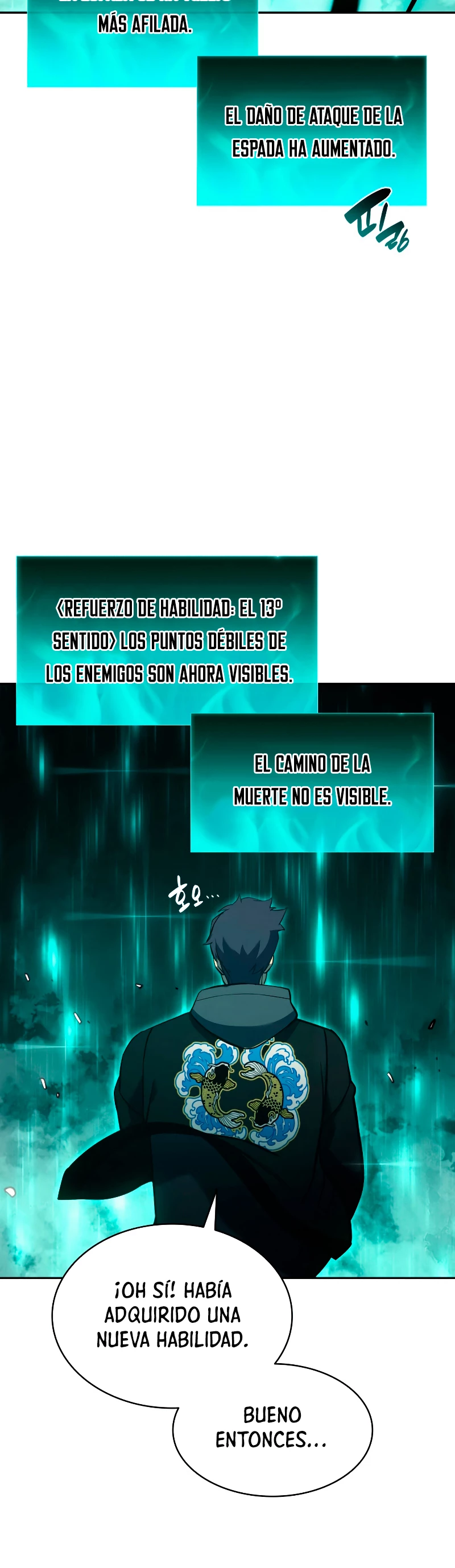 Página 34